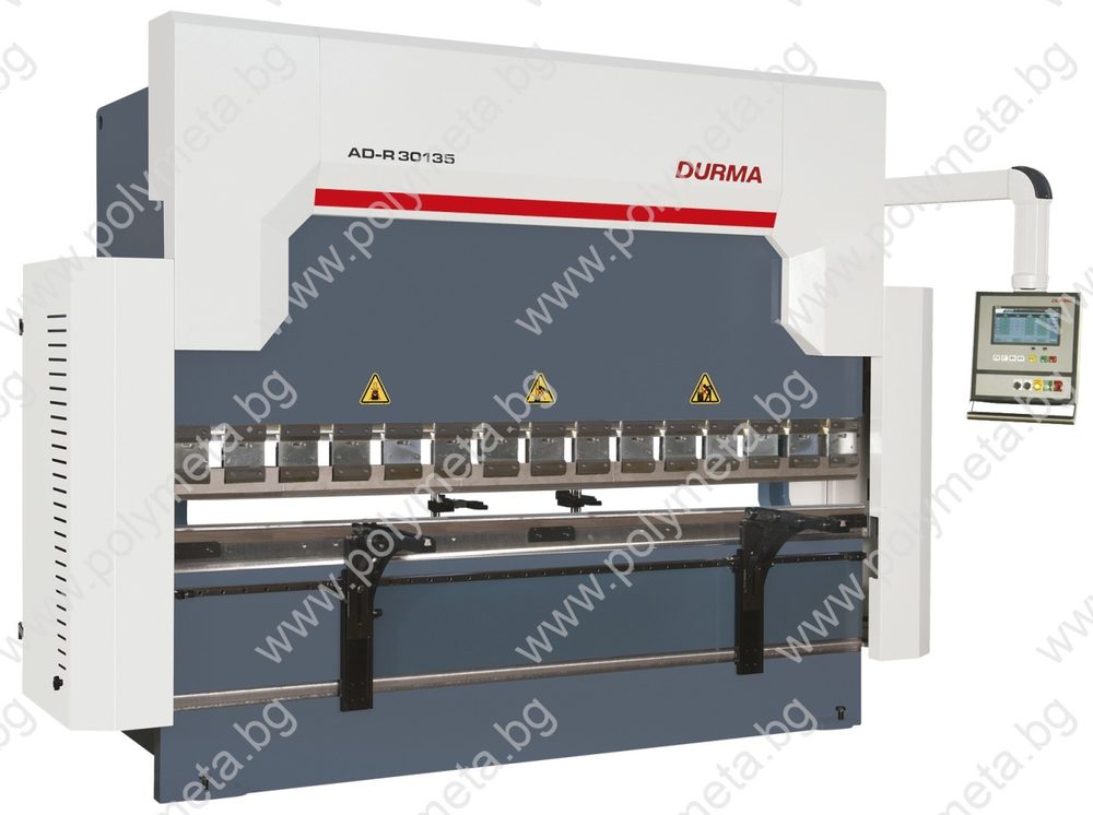 DURMA AD-R 40175